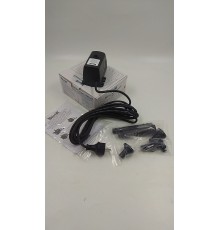 Уценка 24-1388 Насос для фонтана "Vodotok" HJ-1143 (напор 1м)