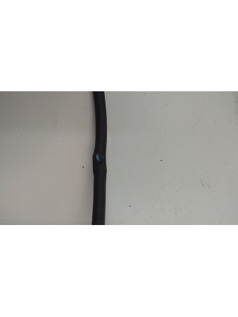 Уценка 24-1388 Насос для фонтана "Vodotok" HJ-1143 (напор 1м)