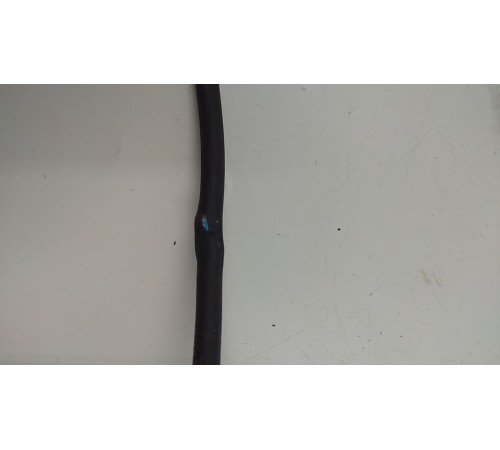 Уценка 24-1388 Насос для фонтана "Vodotok" HJ-1143 (напор 1м)