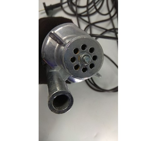 Уценка 24-2127 Электронасос Ручеек-1 погружной, шнур 15 м, 225 Вт, верхний забор, Могилев