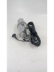 Уценка 25-0395 Электронасос Ручеек-1М погружной, шнур 10 м, нижний забор, Могилев