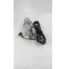 Уценка 25-0395 Электронасос Ручеек-1М погружной, шнур 10 м, нижний забор, Могилев