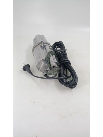 Уценка 25-0395 Электронасос Ручеек-1М погружной, шнур 10 м, нижний забор, Могилев