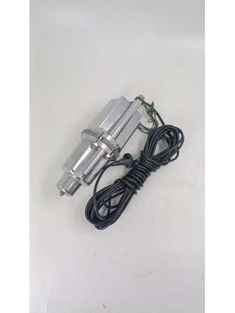 Уценка 25-0395 Электронасос Ручеек-1М погружной, шнур 10 м, нижний забор, Могилев