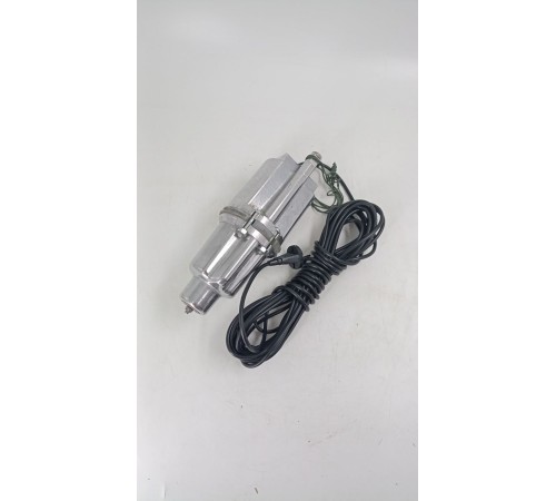 Уценка 25-0395 Электронасос Ручеек-1М погружной, шнур 10 м, нижний забор, Могилев