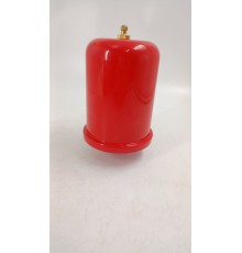 Уценка 25-0651 Гидроаккумулятор VT2-3 (БР-2-3) (EPDM, t от -20 до+99 C)