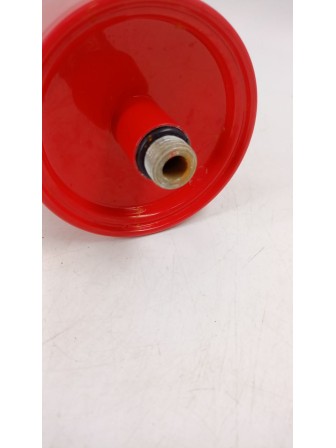 Уценка 25-0651 Гидроаккумулятор VT2-3 (БР-2-3) (EPDM, t от -20 до+99 C)