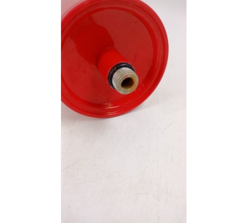 Уценка 25-0651 Гидроаккумулятор VT2-3 (БР-2-3) (EPDM, t от -20 до+99 C)