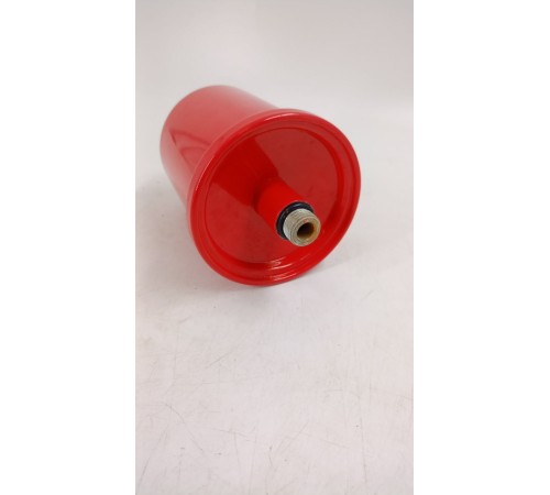 Уценка 25-0651 Гидроаккумулятор VT2-3 (БР-2-3) (EPDM, t от -20 до+99 C)