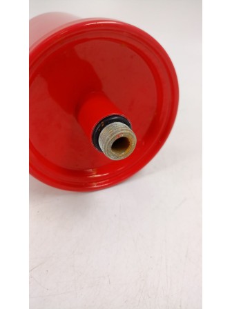 Уценка 25-0651 Гидроаккумулятор VT2-3 (БР-2-3) (EPDM, t от -20 до+99 C)