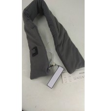 Уценка 24-2837 Согревающий умный Шарф с подогревом