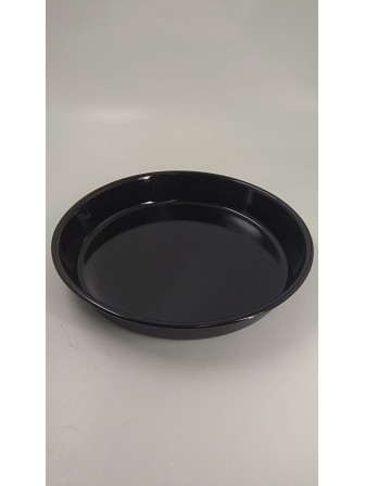 Уценка 25-0309 Форма для запекания, Эмалированная сталь, 36 см IL Monte