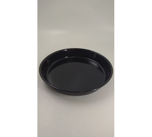 Уценка 25-0309 Форма для запекания, Эмалированная сталь, 36 см IL Monte