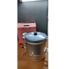 Уценка 22-3323 Соковарка Калитва 18061 6,0л