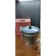 Уценка 22-3323 Соковарка Калитва 18061 6,0л