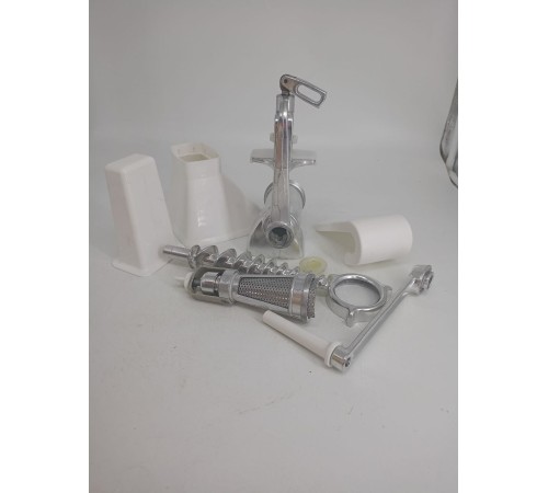 Уценка 22-2161 Соковыжималка СБР-1