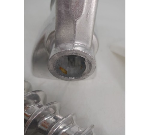 Уценка 22-2161 Соковыжималка СБР-1