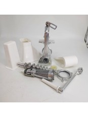 Уценка 22-2161 Соковыжималка СБР-1