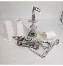 Уценка 22-2161 Соковыжималка СБР-1