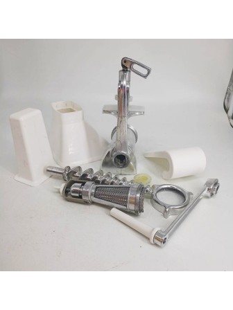 Уценка 22-2161 Соковыжималка СБР-1