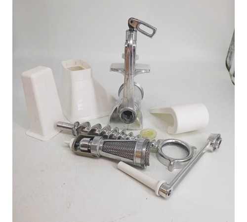 Уценка 22-2161 Соковыжималка СБР-1