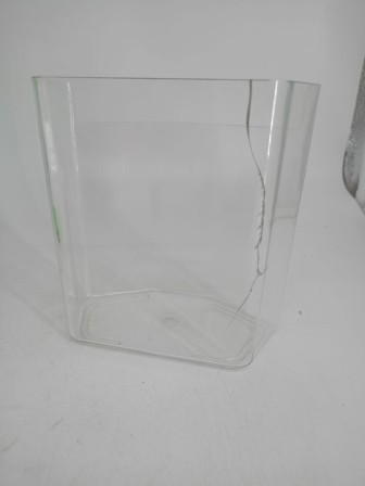 Уценка 25-0835. Соковыжималка Журавинка СВСП-303 160 Вт