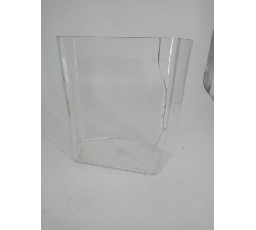 Уценка 25-0835. Соковыжималка Журавинка СВСП-303 160 Вт