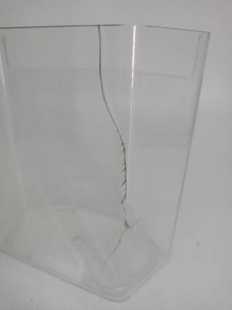 Уценка 25-0835. Соковыжималка Журавинка СВСП-303 160 Вт