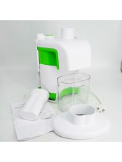 Уценка 25-0936 Соковыжималка Журавинка 303