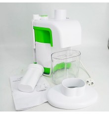 Уценка 25-0936 Соковыжималка Журавинка 303