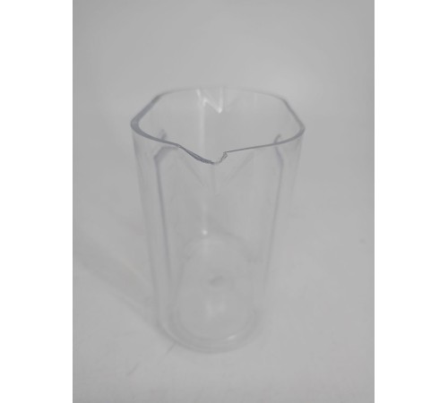 Уценка 25-0936 Соковыжималка Журавинка 303