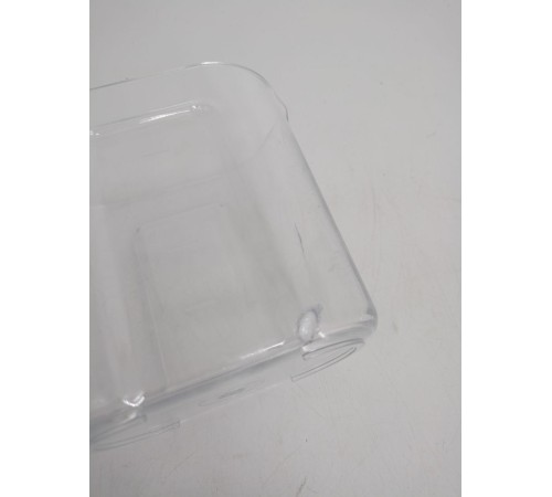 Уценка 25-0936 Соковыжималка Журавинка 303