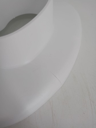 Уценка 25-0936 Соковыжималка Журавинка 303