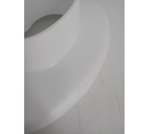 Уценка 25-0936 Соковыжималка Журавинка 303