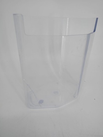 Уценка 25-1266 Соковыжималка Журавинка СВСП-102-П 160Вт c шинковкой