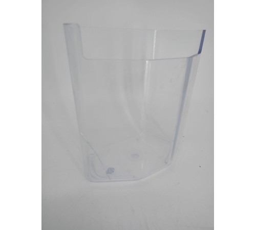 Уценка 25-1266 Соковыжималка Журавинка СВСП-102-П 160Вт c шинковкой