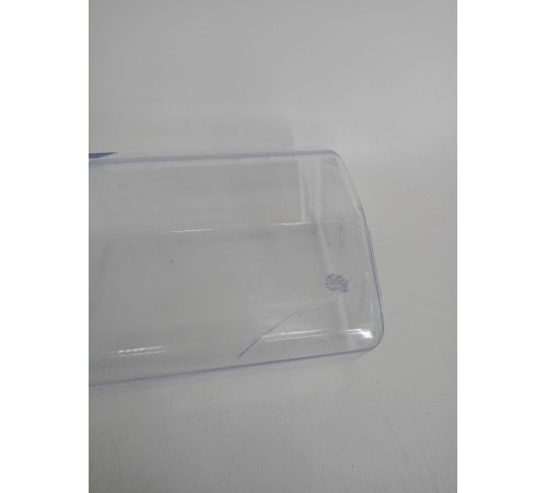 Уценка 25-1266 Соковыжималка Журавинка СВСП-102-П 160Вт c шинковкой