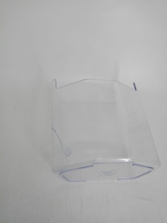 Уценка 25-1266 Соковыжималка Журавинка СВСП-102-П 160Вт c шинковкой