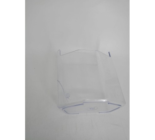 Уценка 25-1266 Соковыжималка Журавинка СВСП-102-П 160Вт c шинковкой