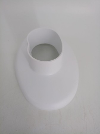 Уценка 25-1270 Соковыжималка Журавинка 303