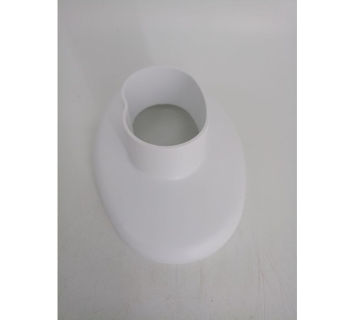 Уценка 25-1270 Соковыжималка Журавинка 303