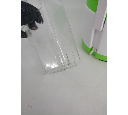 Уценка 25-1270 Соковыжималка Журавинка 303