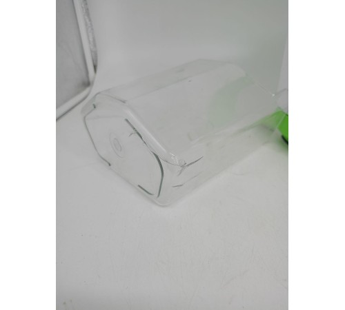 Уценка 25-1270 Соковыжималка Журавинка 303