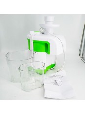 Уценка 25-1270 Соковыжималка Журавинка 303