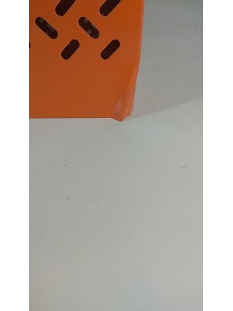 Уценка 23-2365 Сушилка для грибов овощей и фруктов "Рыжик супер" 5М, 5 поддонов