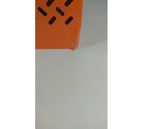 Уценка 23-2365 Сушилка для грибов овощей и фруктов "Рыжик супер" 5М, 5 поддонов