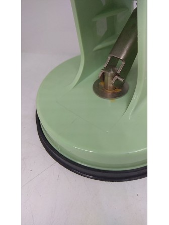 Уценка 24-0374 Тёрка-шинковка Лепсе ТШ-1 для овощей, фруктов, сыра