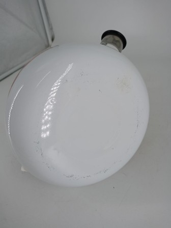 Уценка 25-0343 Чайник 2,5л С-2711АП/4Рч Сочная клубника