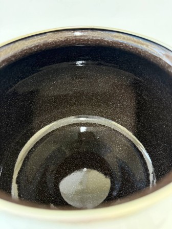 Уценка 25-0523 Чайник 2,5л С-2711АП/4Рч Сочная клубника