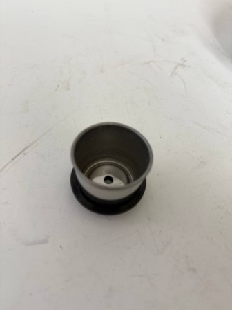 Уценка 25-0523 Чайник 2,5л С-2711АП/4Рч Сочная клубника